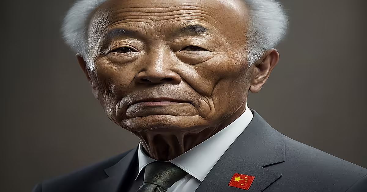 Main image to the post China's Struggle with Economic Revival and Declining Birth Rates