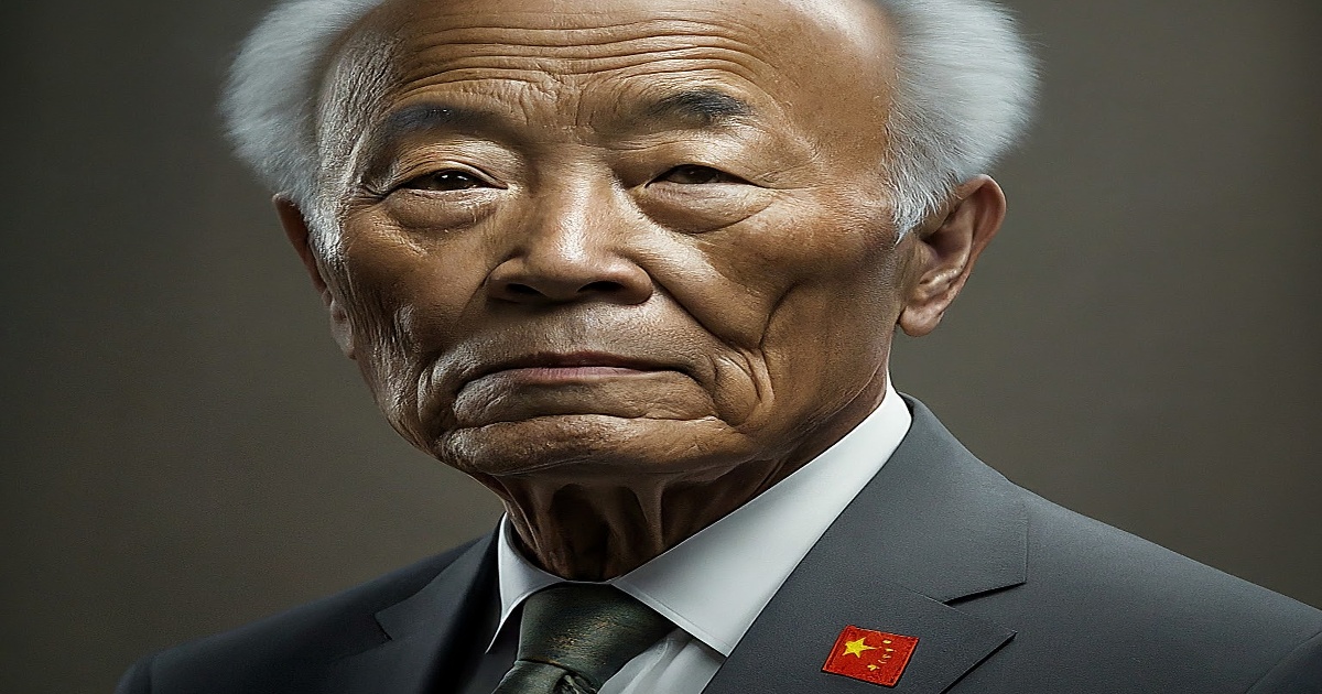 Main image to the post China's Struggle with Economic Revival and Declining Birth Rates