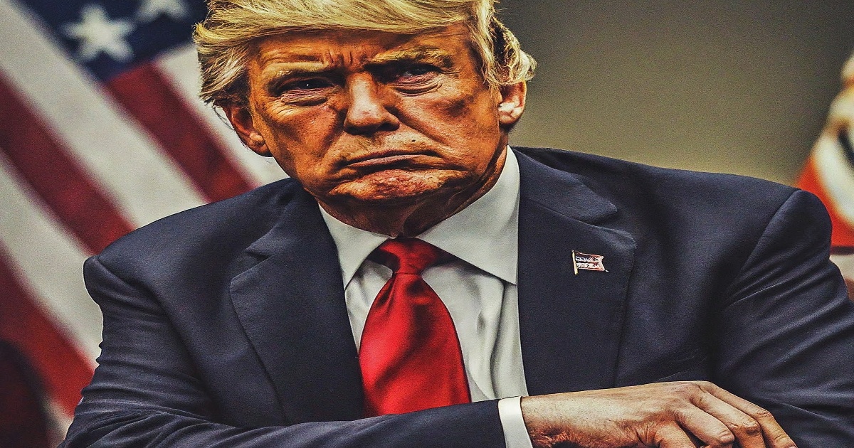 Main image to the post Schiff Demands Trump Administration Removal, Trump Imposes Tariff on Imported Cars