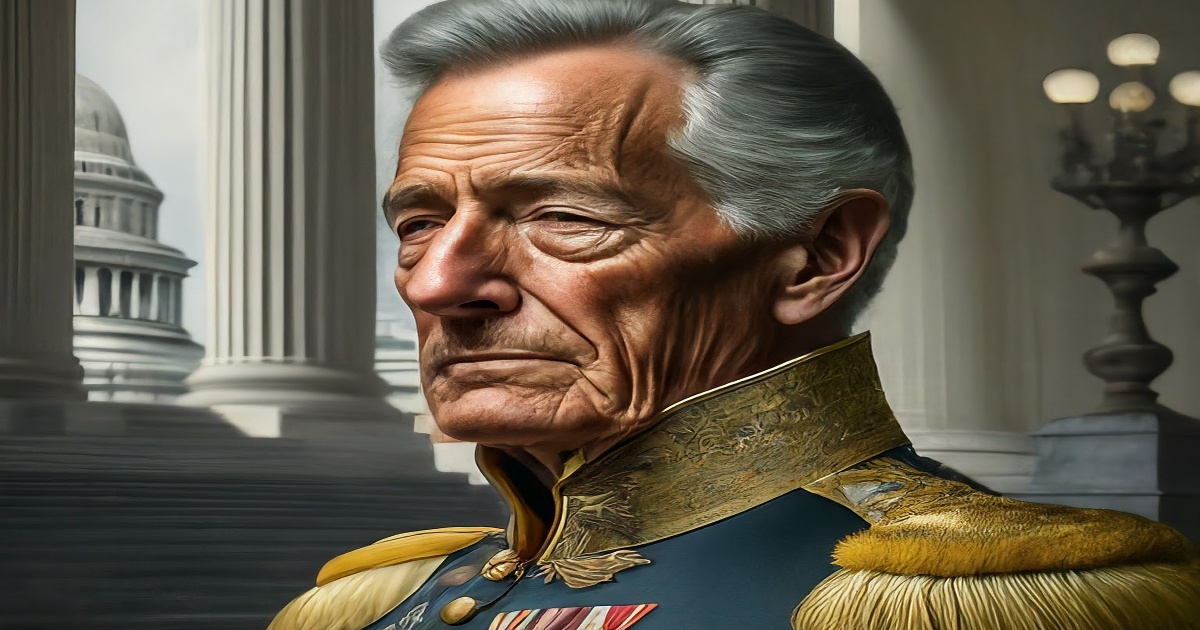 Main image to the post Senate Approves Continuing Resolution, Avoiding Government Shutdown