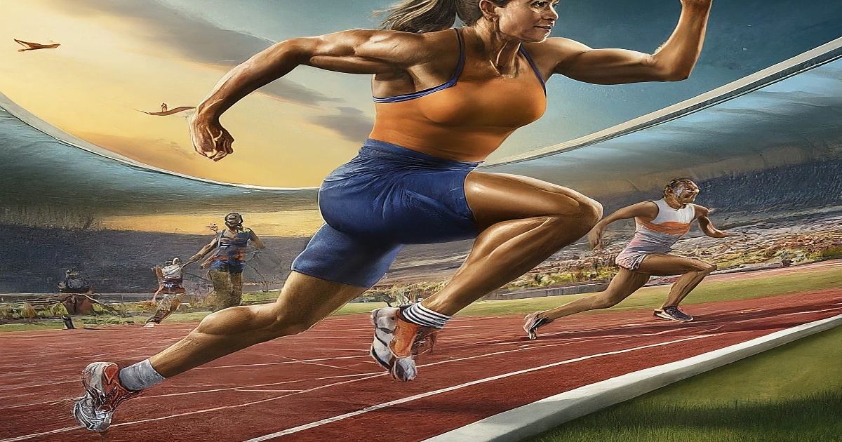Main image to the post A Model for Clean Competition and Sportsmanship in International Sports