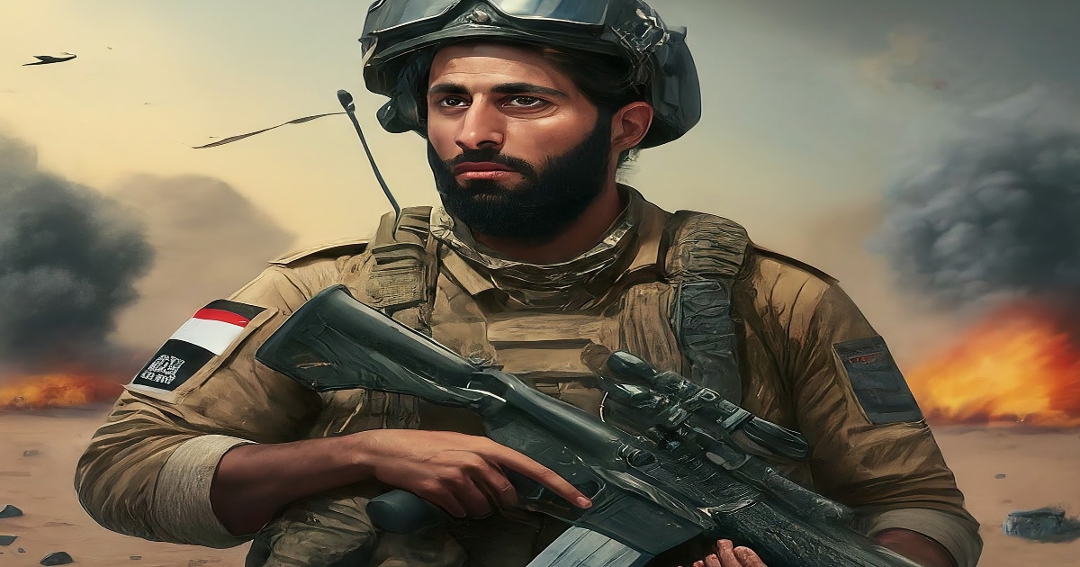Main image to the post Israeli Military Acknowledges Failure in Gaza Medics' Killings