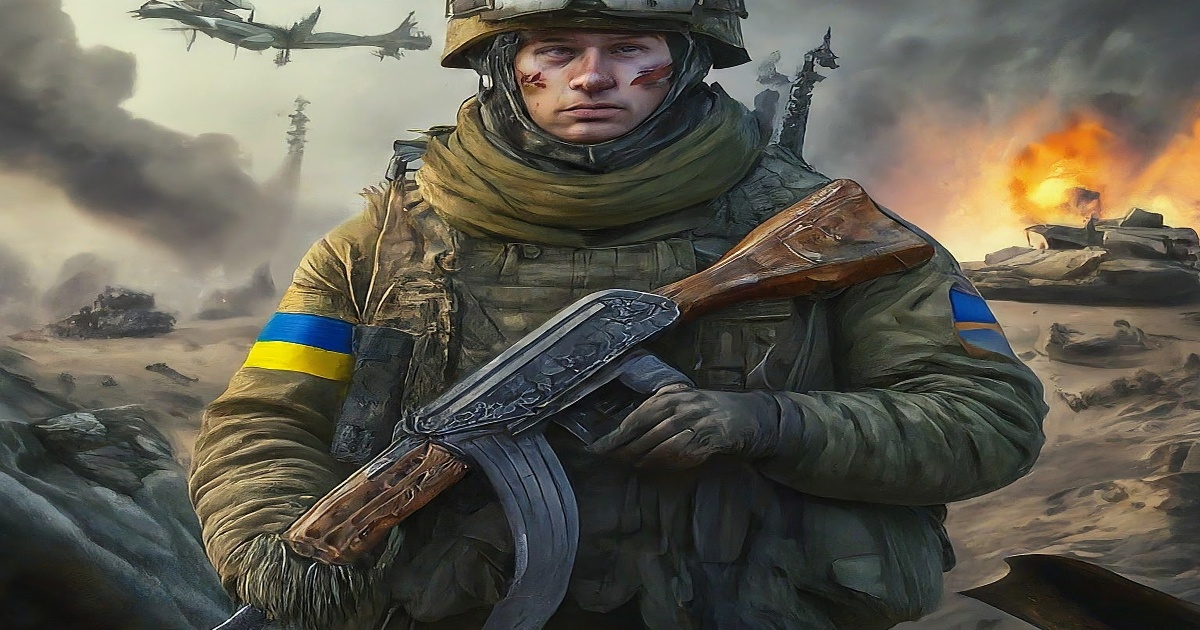 Main image to the post Putin Oversees Final Stages of Kursk Operation, Liberation Nears