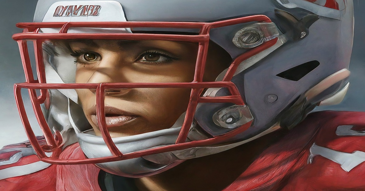 Main image to the post New Opportunities and Hot Roles in Marketing, Revenue, and Women's Sports