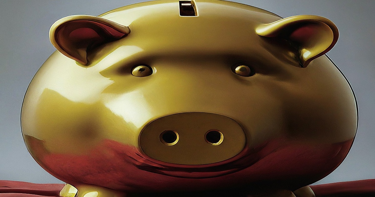 Main image to the post Savings Revised Amid Errors and Adjustments, Raising Questions About Accuracy and Transparency