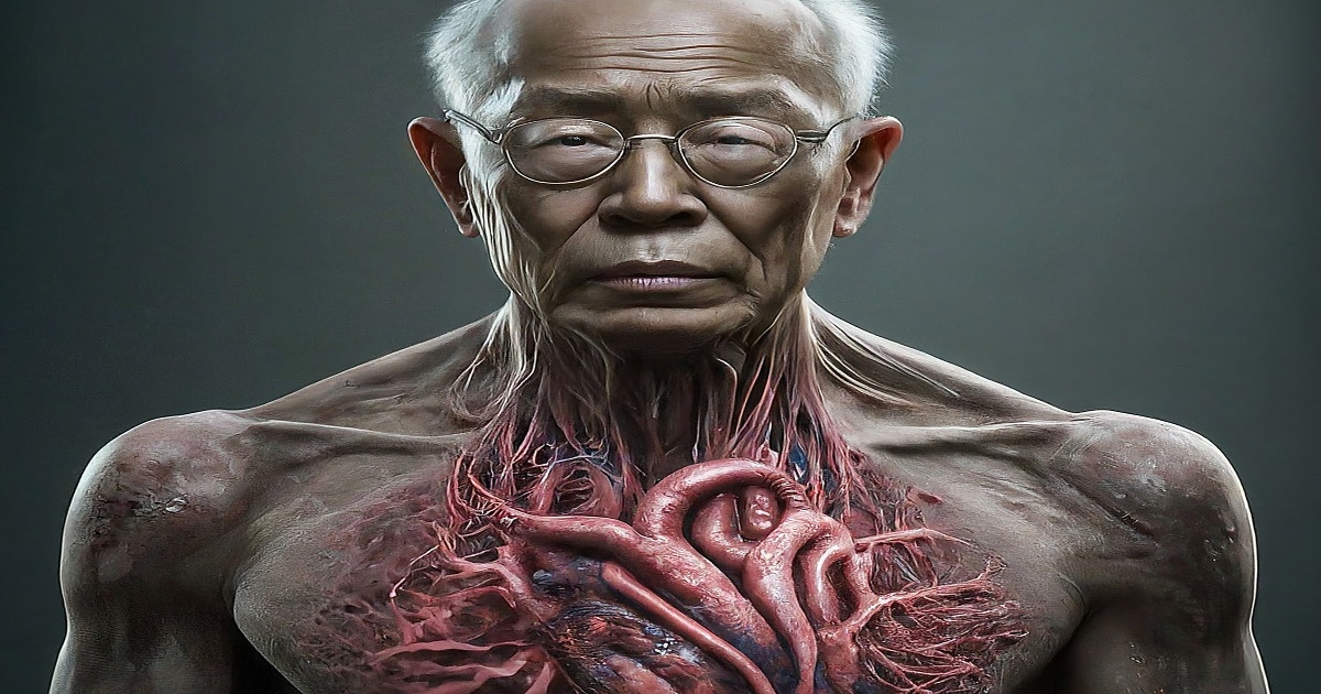 Main image to the post National Cardiovascular Disease Laboratory Launched in Shenzhen, China