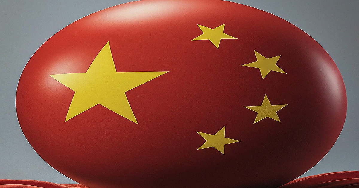 Main image to the post Beijing Reacts to Potential U.S. Trade Shift, Eyes De-escalation