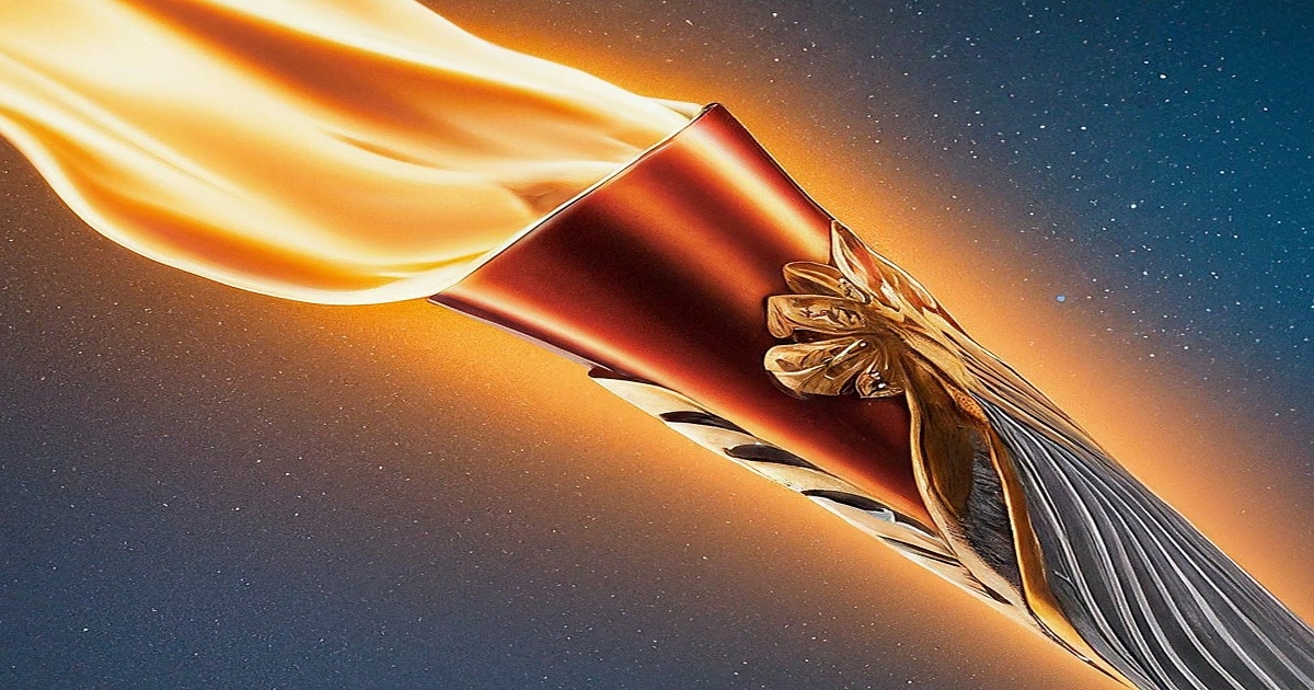 Main image to the post Torch Relay Set to Kick Off the 9th Asian Winter Games in Harbin