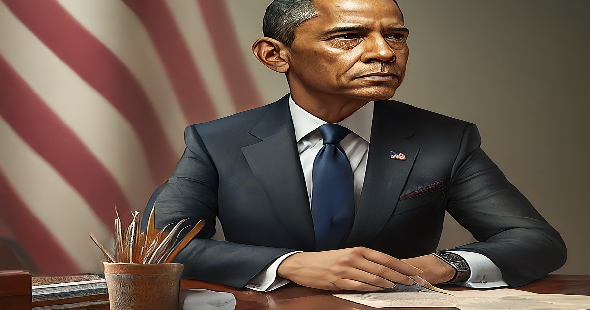 Main image to the post Fairness and Accountability for American Workers and Businesses