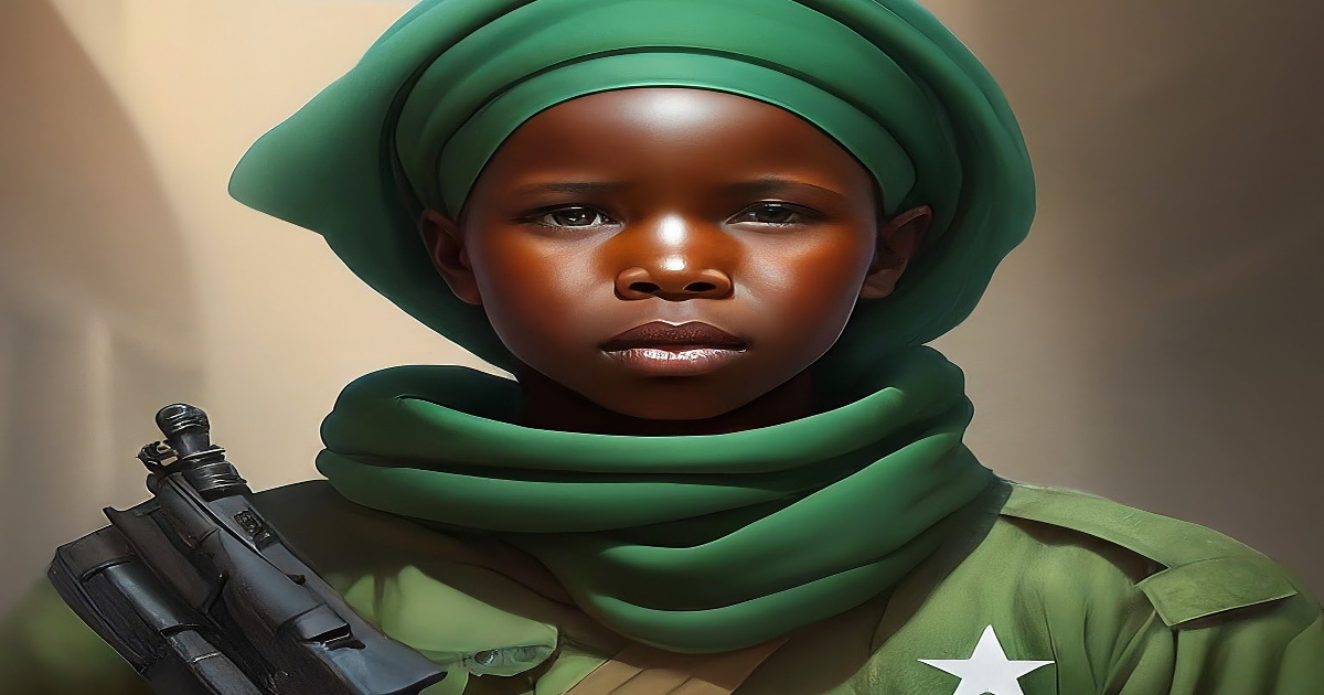 Main image to the post Libya and Somalia Deepen Cooperation with Agreements and Mutual Support
