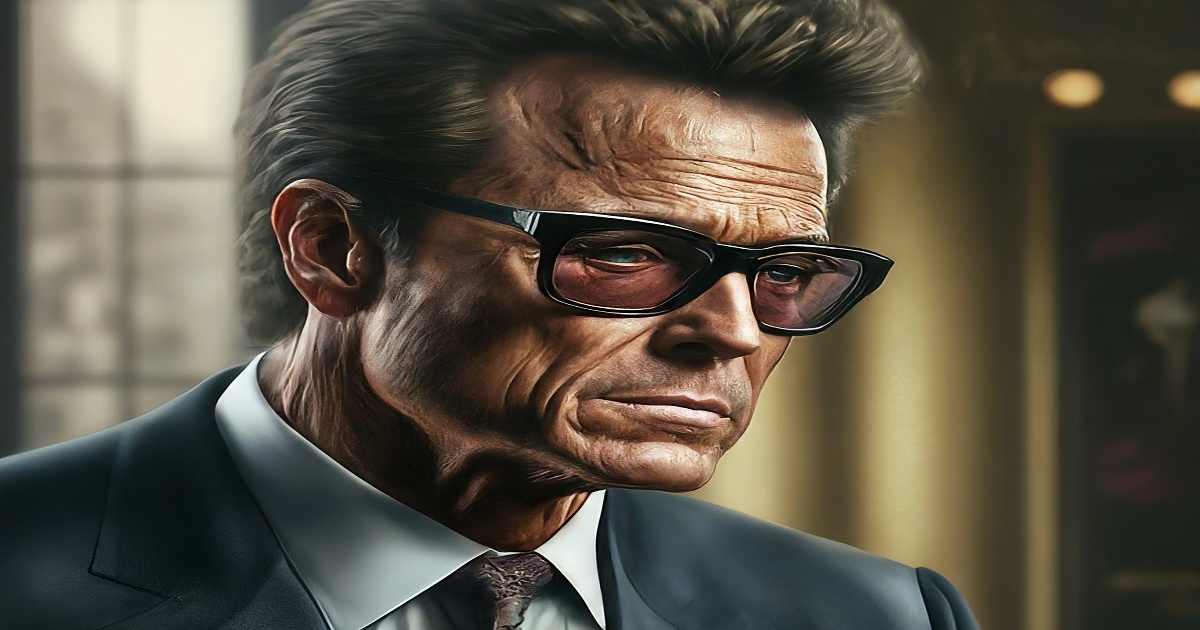 Main image to the post A Puzzling Tragedy that Rocks the Entertainment World and Leaves a Legacy of Unanswered Questions