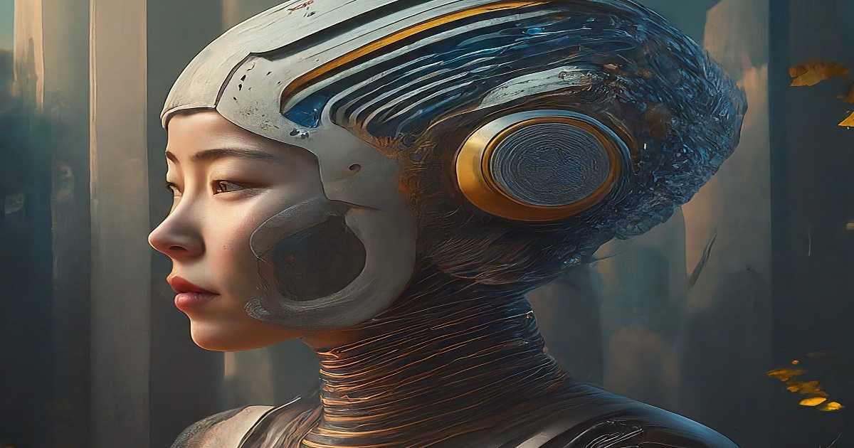 Main image to the post China Restricts AI Experts' Travel to US Amid Information Leak and Detention Fears