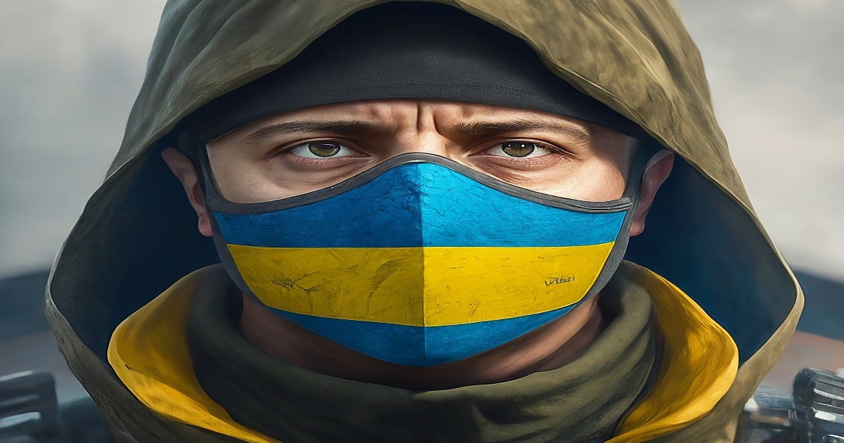 Main image to the post US Intelligence Halt Impacts Ukraine, Zelensky Pushes for Peace