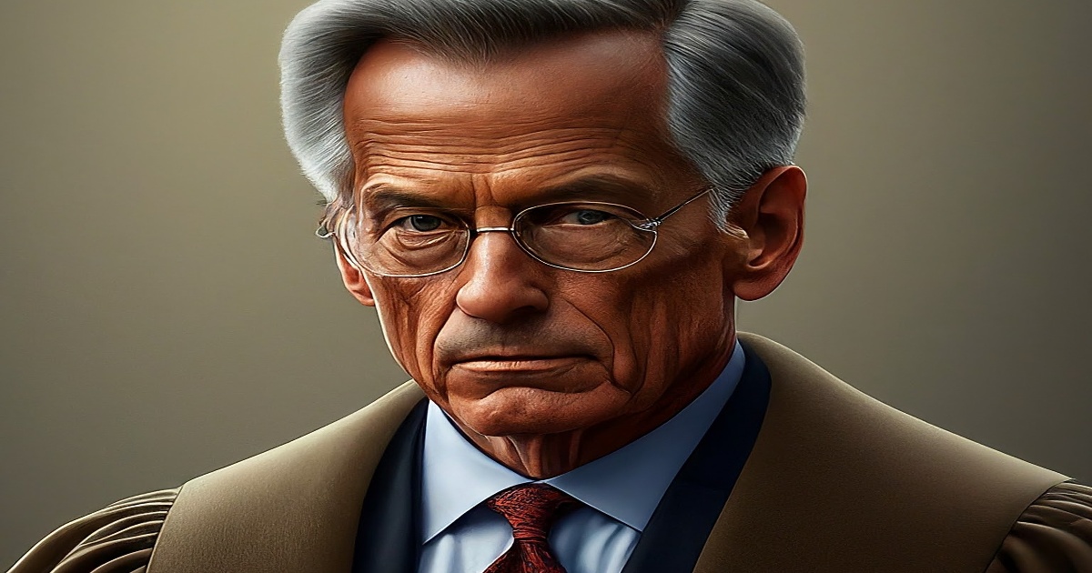Main image to the post Judge Considers Disclosure Amid Drug Use Controversy