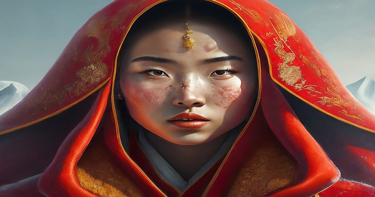 Main image to the post Emerging Delegations from Hot Regions Aim to Make a Mark at Harbin