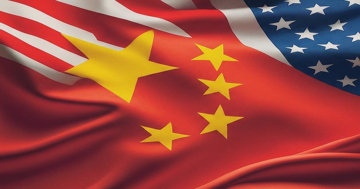 Main image to the post China-U.S. Exchanges Face Uncertainty Amidst Rising Tensions