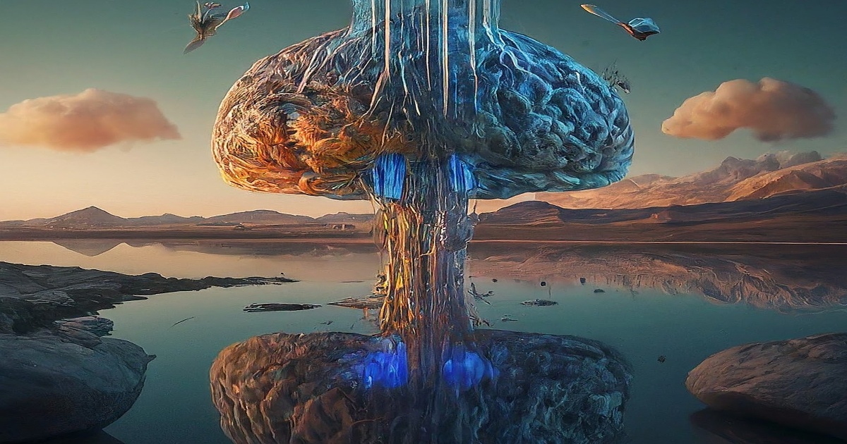 Main image to the post Tech Giants Join Forces to Build $500 Billion AI Infrastructure in the US