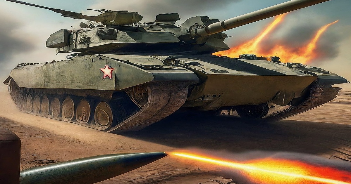 Main image to the post US Arms Exports Surge, Fueling Global Conflicts and Shifting Alliances