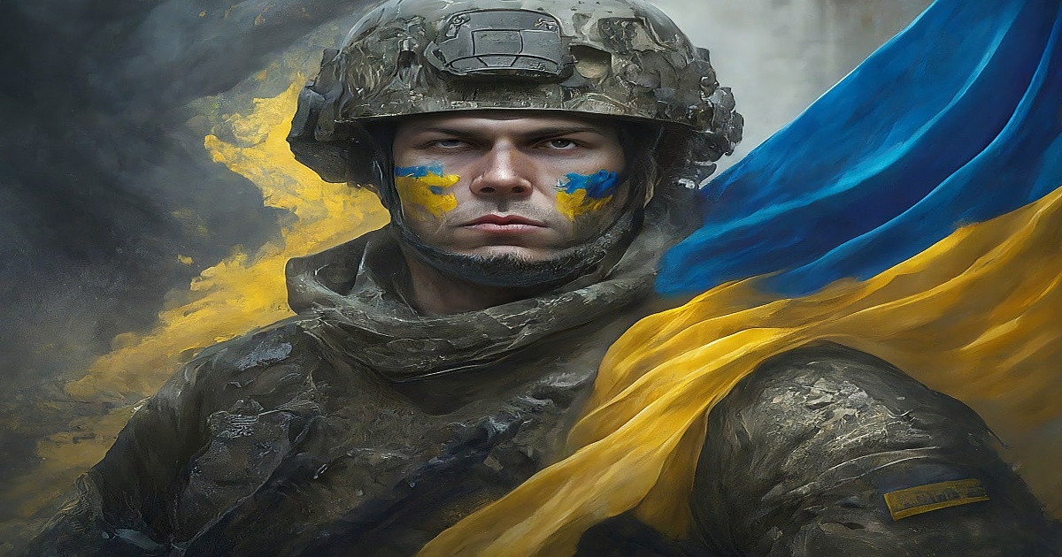 Main image to the post Peace in Ukraine Remains Elusive as Tensions Persist