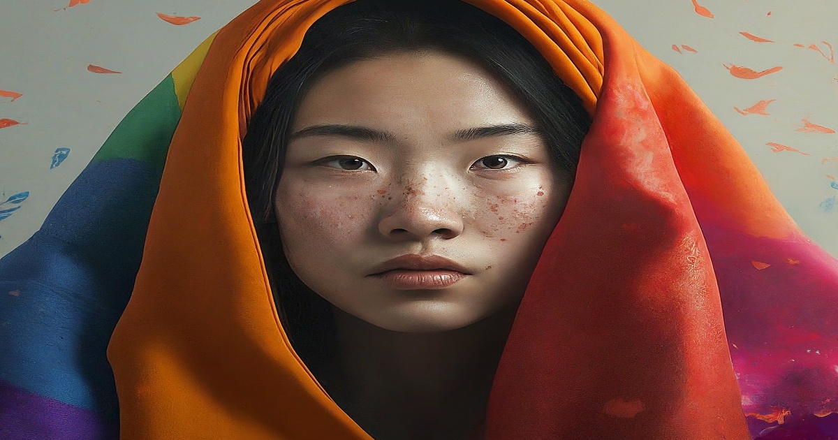 Main image to the post A Lifeline for Emotional Support, Guidance, and Reduced Stigma in a Changing China