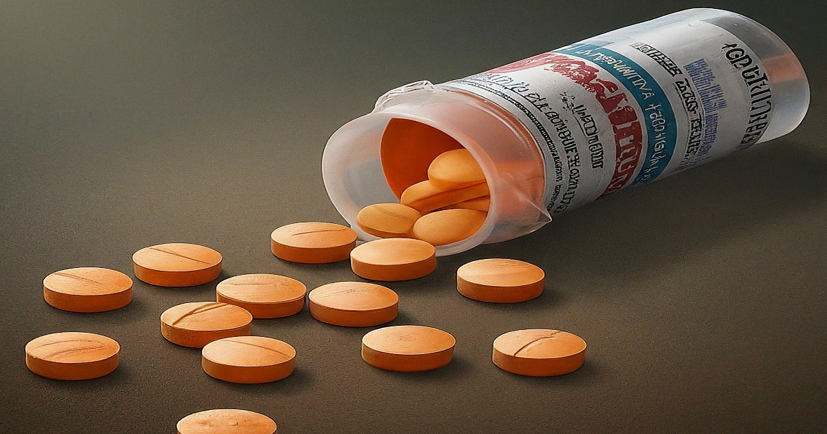 Main image to the post Trump Pledges to Combat Fentanyl Crisis, Offers Comfort to Families of Victims