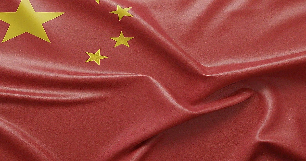 Main image to the post China Reaffirms Commitment to COVID-19 Origins Tracing Amid WHO Calls for Data Sharing