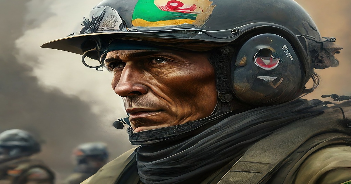Main image to the post Overwhelming Needs Amidst Ceasefire and Ongoing Operations