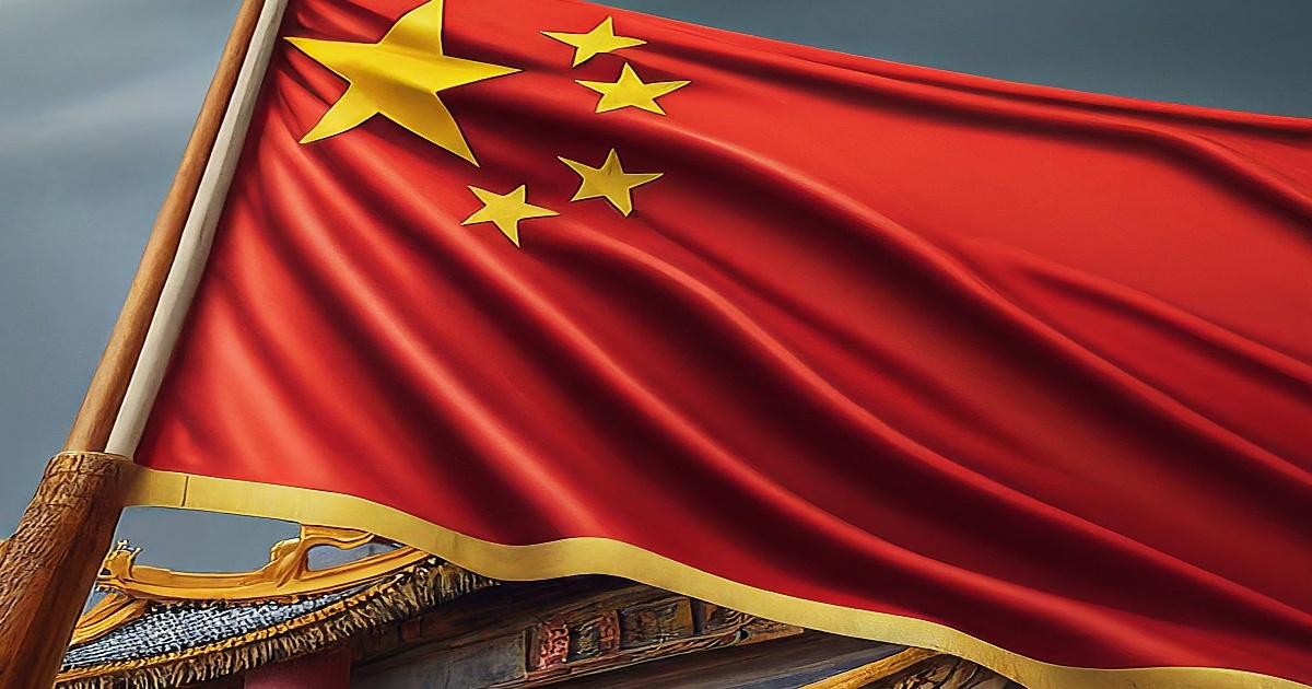 Main image to the post China Denounces US-Japan Statement on Taiwan, Reaffirms Sovereignty Claims