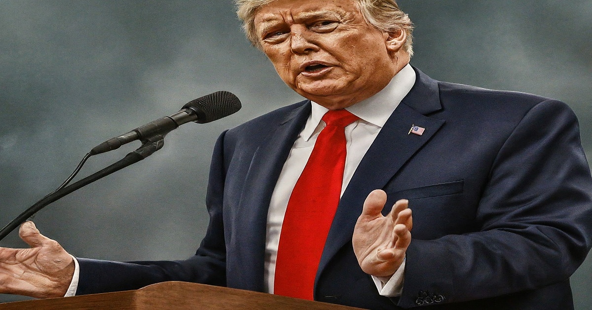 Main image to the post GOP Congressman Demands Answers from New SBA Chief on Election and COVID Fraud