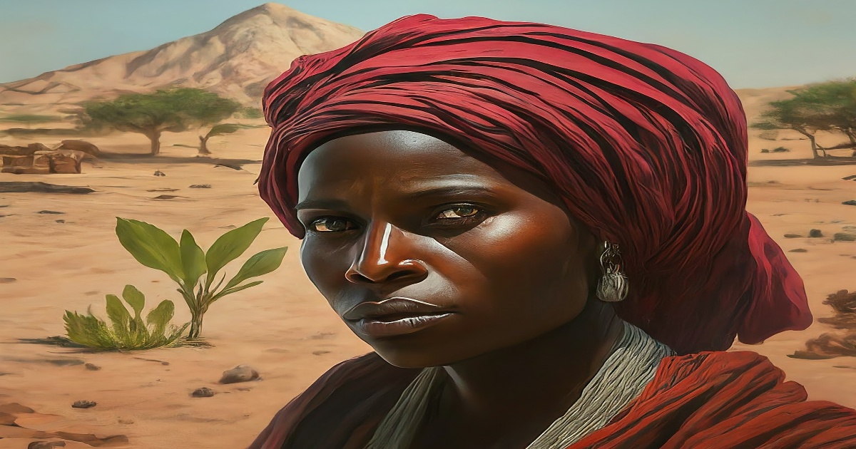 Main image to the post A Birthday in Mali Reflects on France's Changing Landscape