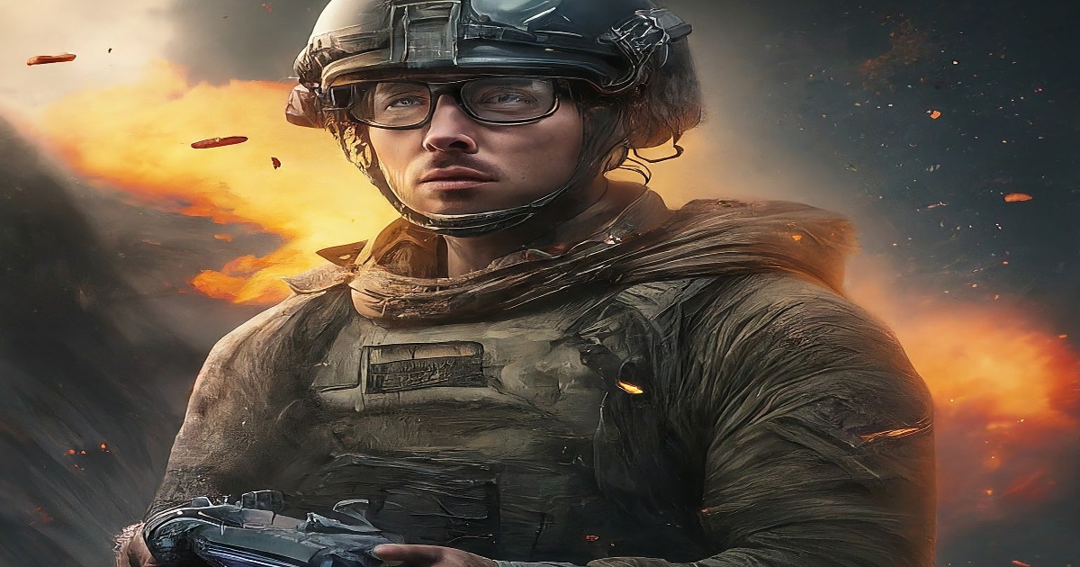Main image to the post PlayStation Network Outage Leaves Gamers Frustrated on Saturday Night
