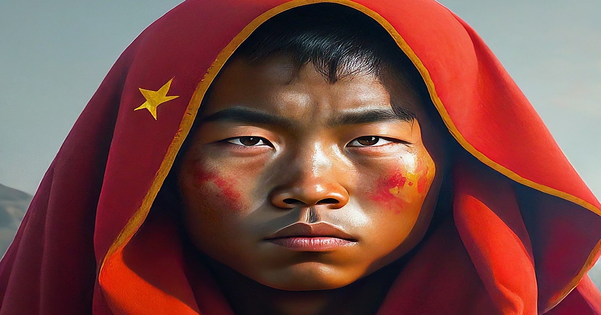 Main image to the post China, Myanmar, and Thailand Repatriate Over 620 Chinese Nationals