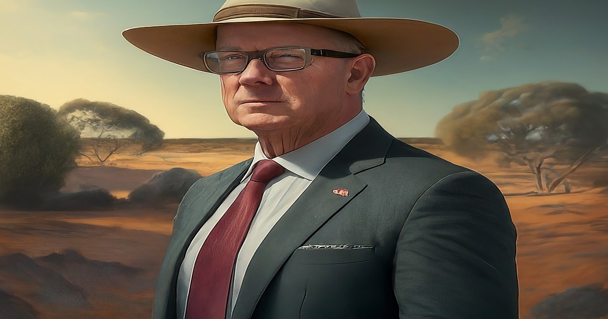 Main image to the post A Tight Three-Way Race for the Marginal Seat of Western Australia's Most Marginal Seat
