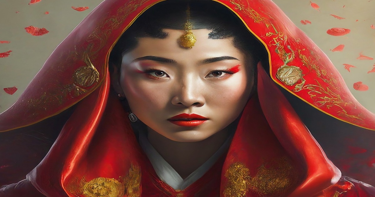 Main image to the post Celebrating 30 Years of Excellence in Chinese Entertainment