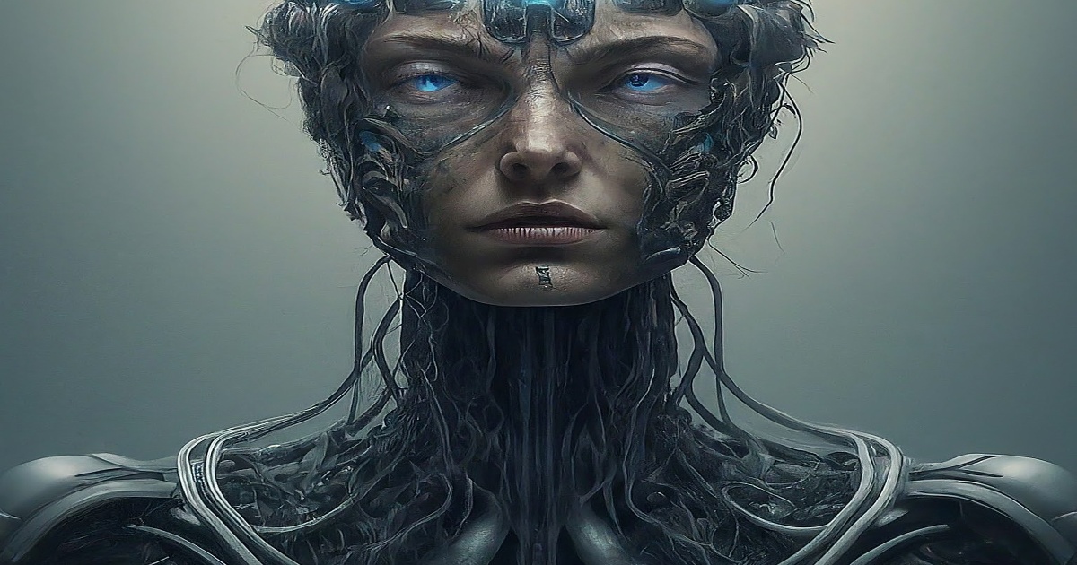 Main image to the post Digital Agency Drafts Generative AI Guidelines for Government