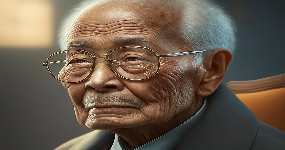 Main image to the post China Unveils Comprehensive Action Plan to Combat Dementia by 2030