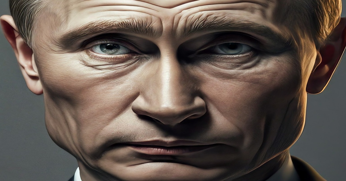 Main image to the post A Potential Shift in US Foreign Policy Towards the Kremlin?