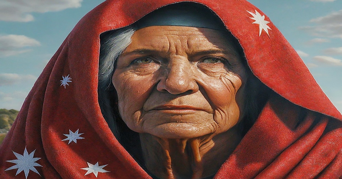 Main image to the post Cost of Living and Medicare Dominate First Day of Australian Election Campaign