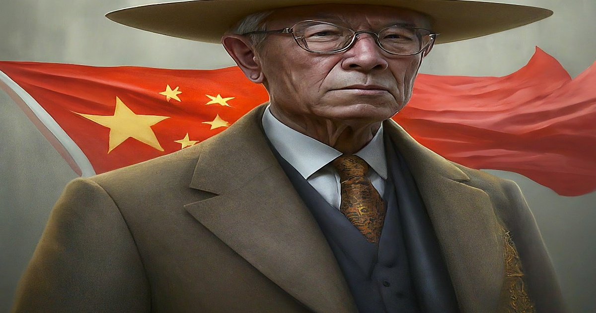Main image to the post U.S. to Reduce Diplomatic Staff in China by Up to 10%
