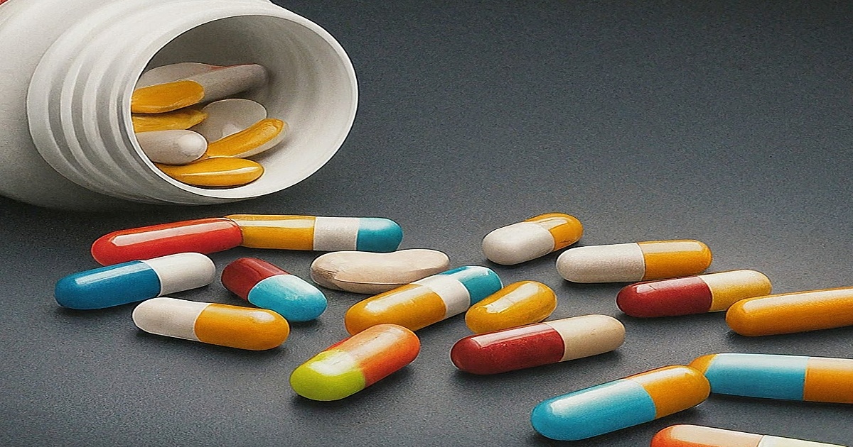Main image to the post NHSA to Investigate Quality Concerns of Generic Drugs in Centralized Procurement Programs