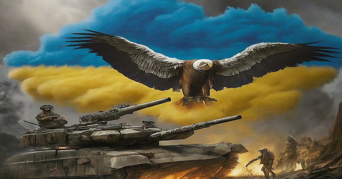 Main image to the post US Abstains on Ukraine, Deepening Divide with Allies
