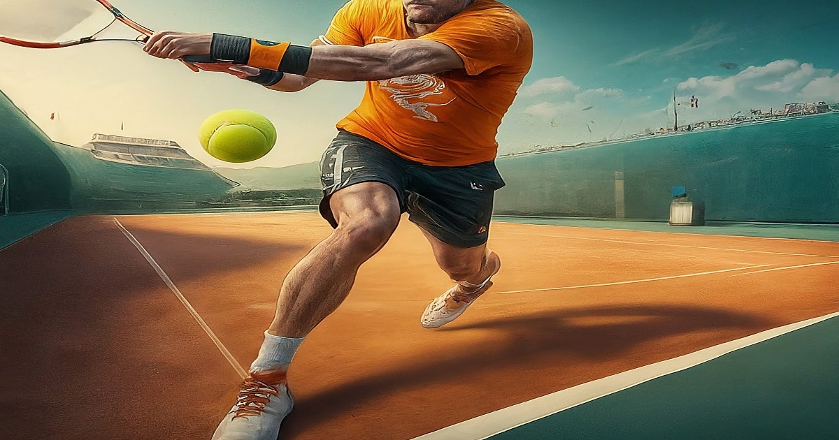 Main image to the post WTT Overhauls Tournament Regulations to Prioritize Player Flexibility