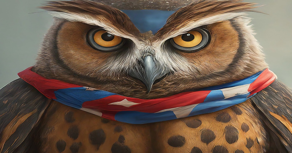 Main image to the post Political Donations Surpass Expectations as Election Season Approaches