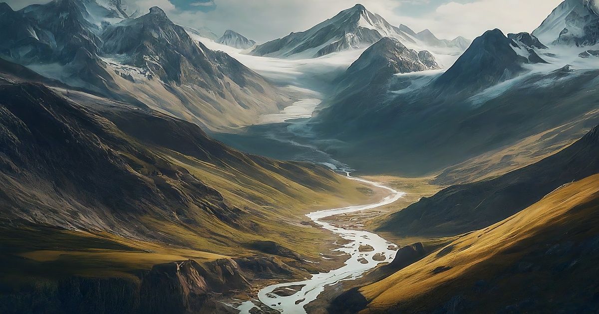 Main image to the post Support for Investigative Journalism and Mountain Tragedies
