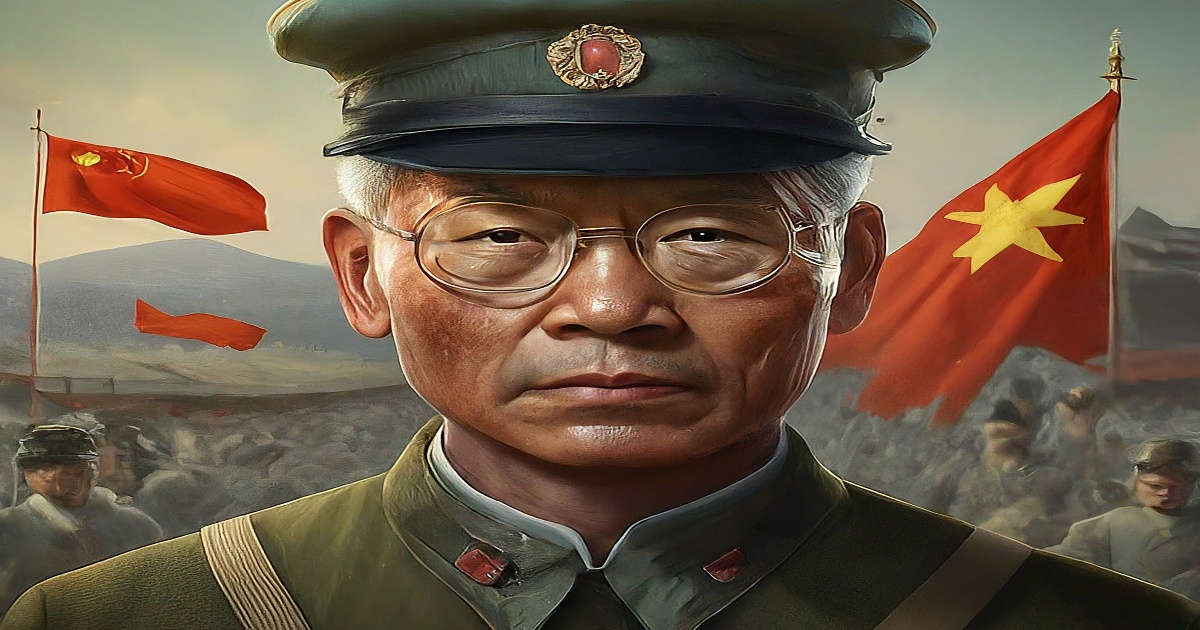 Main image to the post China Warns New U.S. Secretary of State Marco Rubio to "Behave Yourself"