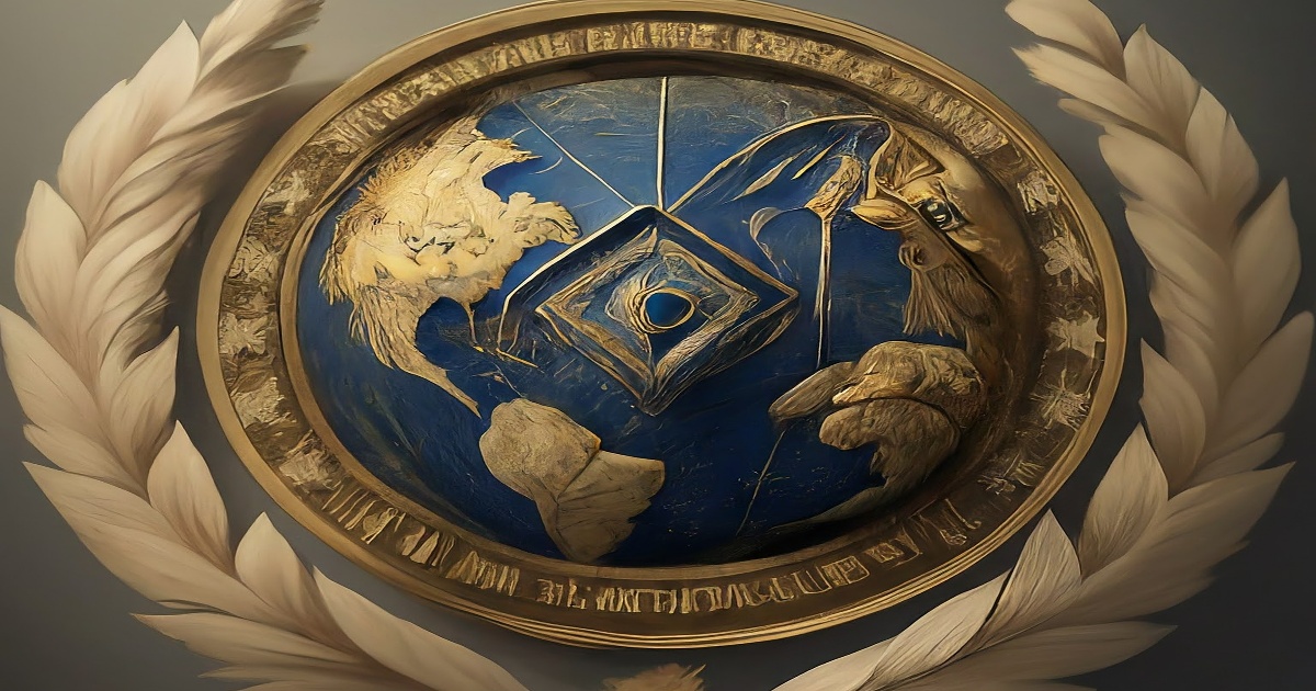 Main image to the post A Commitment to Partnership and Stability Amidst Global Uncertainty