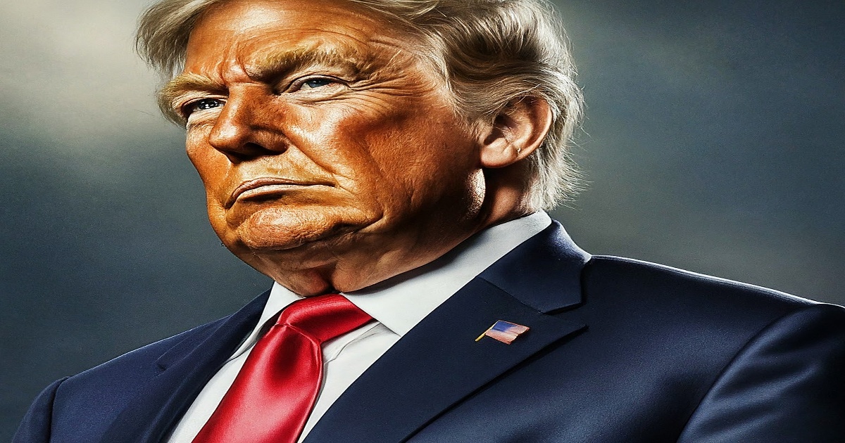 Main image to the post NC Court Allows Vaccine Lawsuit; Trump Orders Election Security Measures