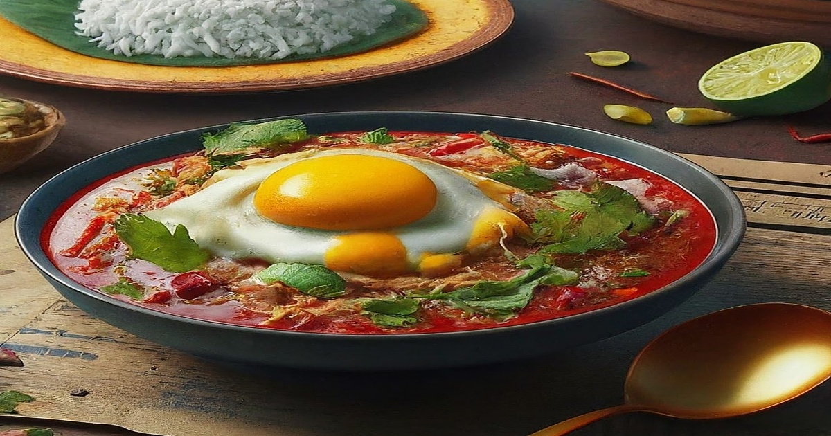 Oxford English Dictionary Adds Everyday Expressions and Food Items from Singapore and Malaysia