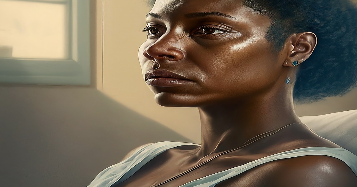 Main image to the post Family Says Goodbye to Brain-Dead Atlanta Woman Who Gave Birth Amid Controversial Abortion Laws