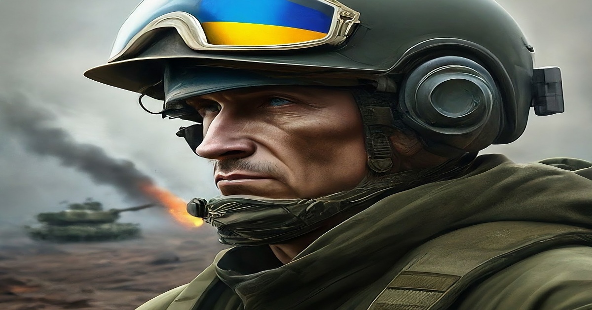 Main image to the post No Indications of Russian Ceasefire Plans in Ukraine